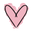 100Moments logo