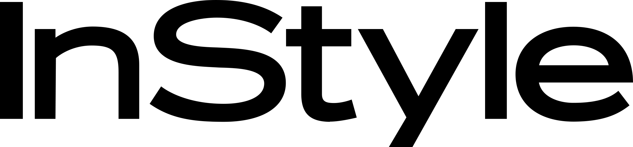 Alt image
