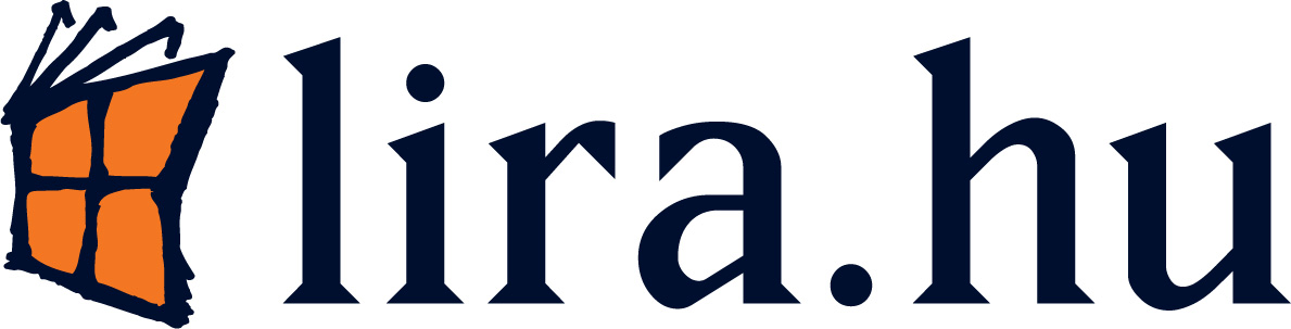 Alt image