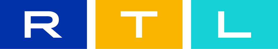 Alt image